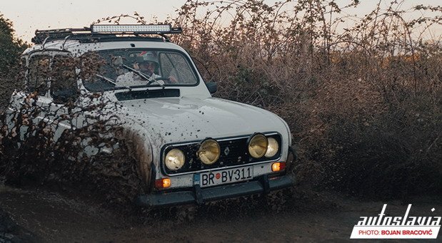 renault 4 gtl.jpg, 88 KB