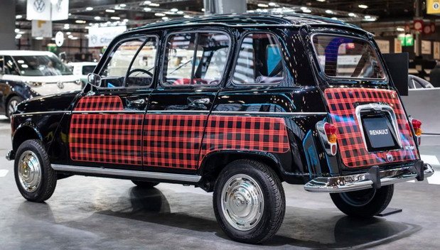 renault 4 rf 11.jpg, 92 KB