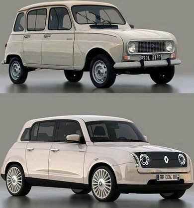 renault 4.jpg, 46 KB
