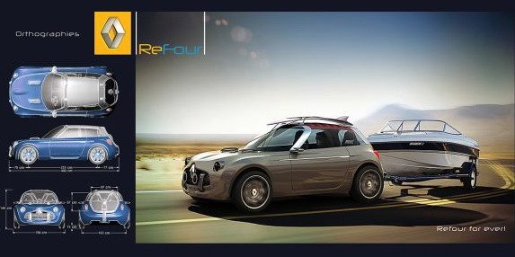 renault 44444.jpg, 45 KB