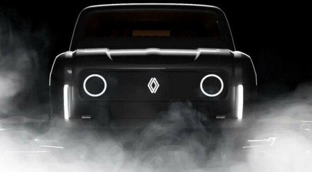 renault 4air 12.jpg, 34 KB