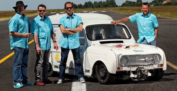 renault 4l 1.jpg, 72 KB