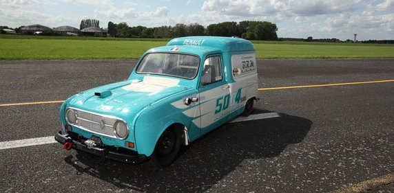 renault 4l 11.jpg, 75 KB