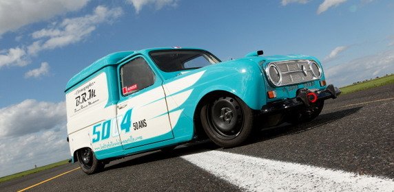renault 4l 111.jpg, 64 KB