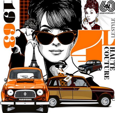 renault 4l.jpg, 83 KB