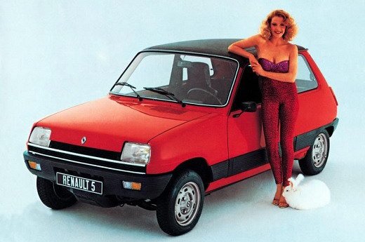 renault 5 1.jpg, 51 KB