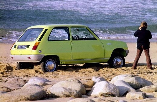renault 5 11.jpg, 70 KB