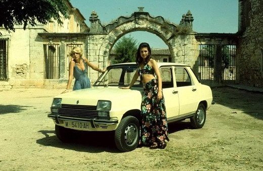 renault 5 111.jpg, 81 KB