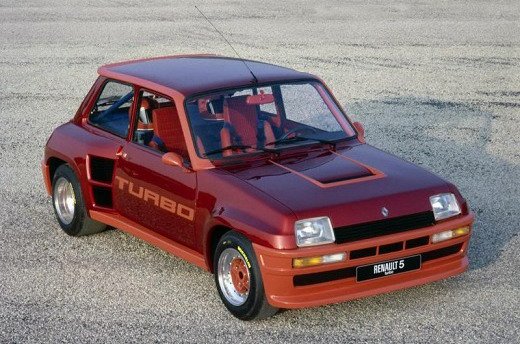 renault 5 1111.jpg, 77 KB