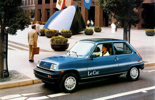 renault 5 11111.jpg, 72 KB