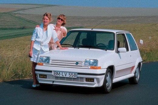 renault 5 111111.jpg, 58 KB