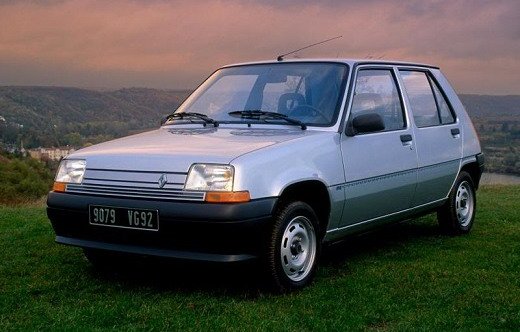 renault 5 1111111.jpg, 52 KB