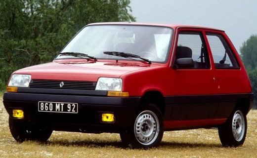 renault 5 11111111.jpg, 54 KB