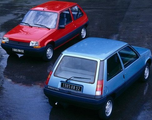 renault 5 111111110.jpg, 63 KB