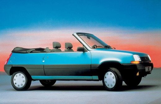 renault 5 111111111.jpg, 39 KB