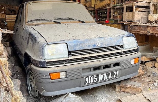 renault 5 12k 1.jpg, 108 KB