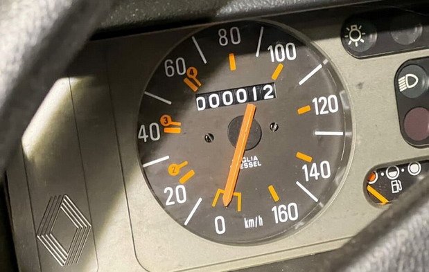 renault 5 12k 11.jpg, 65 KB