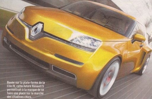 renault 5 2014.jpg, 56 KB
