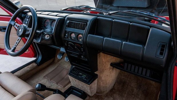 renault 5 2222.jpg, 67 KB