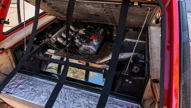 renault 5 22222.jpg, 85 KB