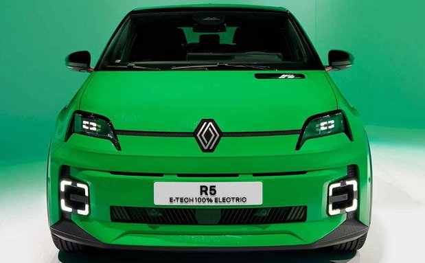 renault 5 2349.jpg, 52 KB