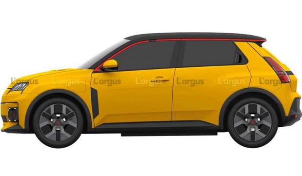 renault 5 4333.jpg, 37 KB