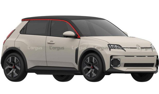 renault 5 43333.jpg, 36 KB