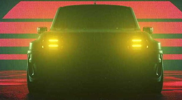 renault 5 47.jpg, 45 KB