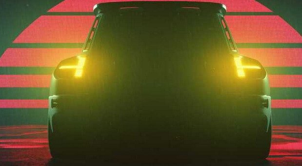 renault 5 477.jpg, 38 KB