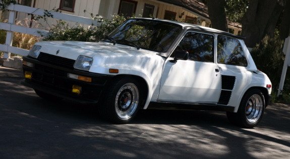 renault 5 5.jpg, 54 KB