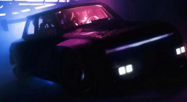 renault 5 50 11.jpg, 32 KB