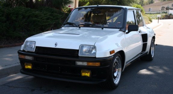 renault 5 55.jpg, 49 KB