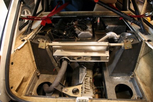 renault 5 555.jpg, 68 KB