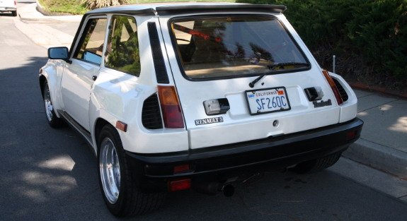 renault 5 5555.jpg, 52 KB
