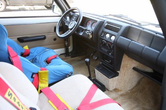 renault 5 55555.jpg, 54 KB