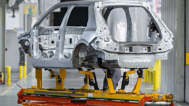 renault 5 56.jpg, 75 KB