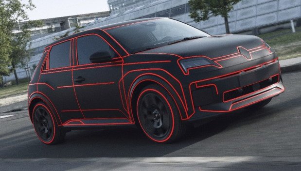 renault 5 67.jpg, 75 KB