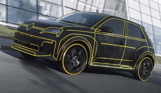 renault 5 677.jpg, 80 KB