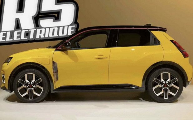 renault 5 67777.jpg, 53 KB