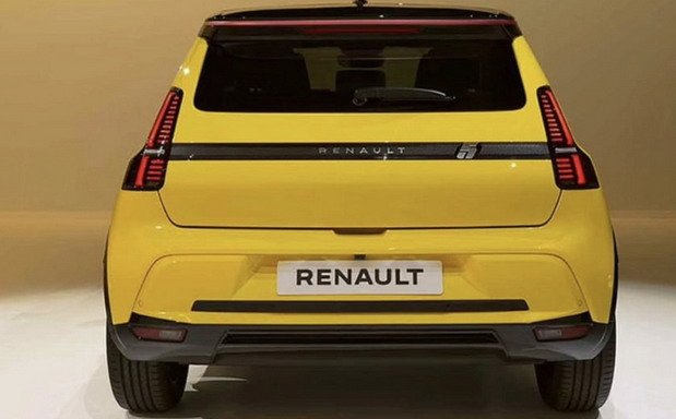 renault 5 677777.jpg, 43 KB