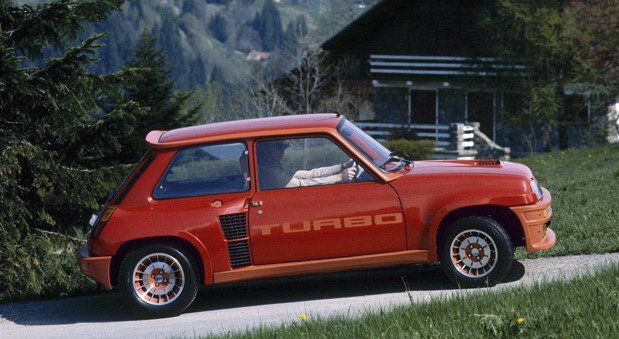 renault 5 77.jpg, 76 KB