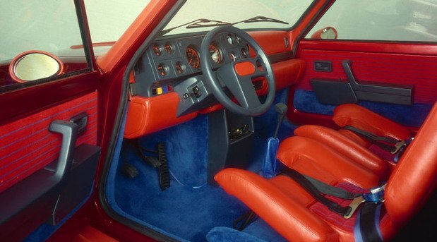 renault 5 777.jpg, 60 KB