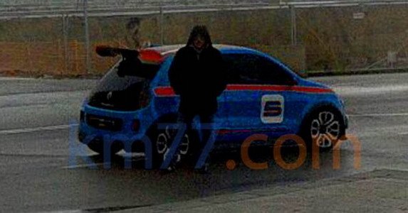 renault 5 8.jpg, 51 KB