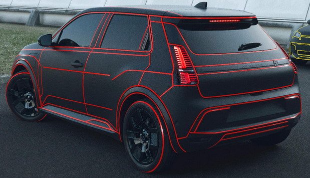 renault 5 80.jpg, 73 KB