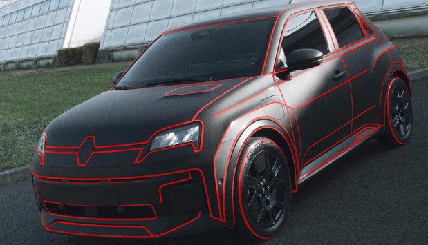 renault 5 80111.jpg, 73 KB