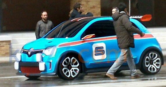 renault 5 88.jpg, 63 KB