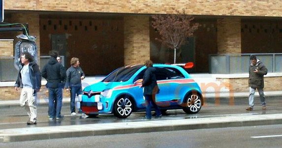 renault 5 888.jpg, 65 KB