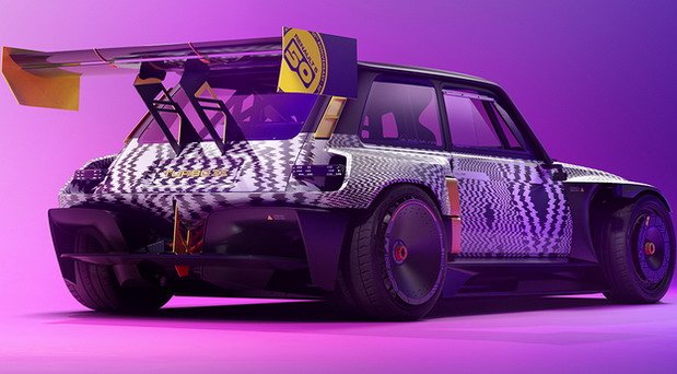 renault 5 8888.jpg, 61 KB