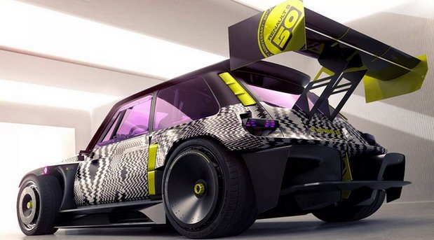 renault 5 88888.jpg, 62 KB
