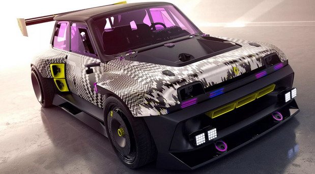 renault 5 888888.jpg, 65 KB